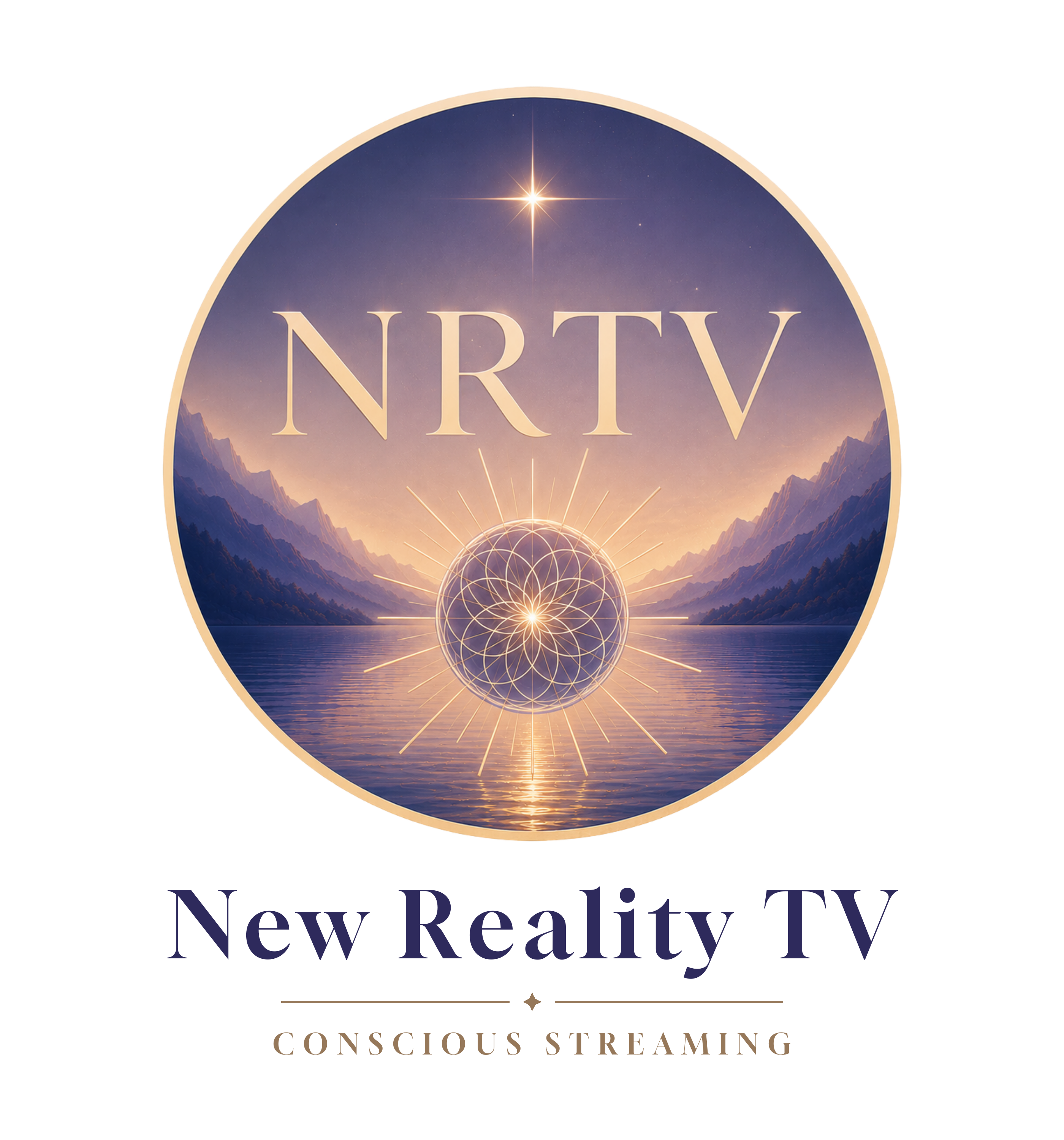 New Reality TV