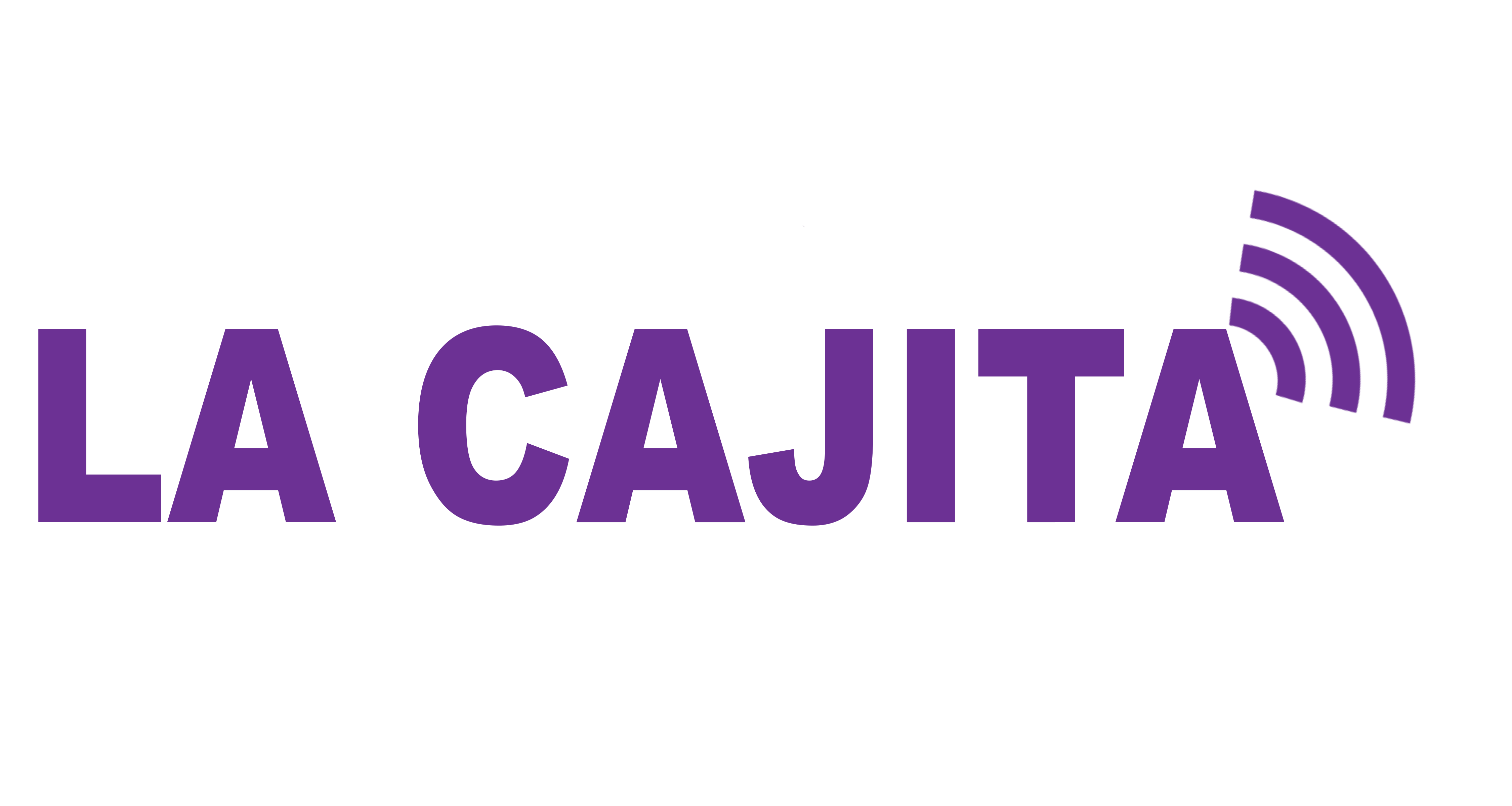 La Cajita TV