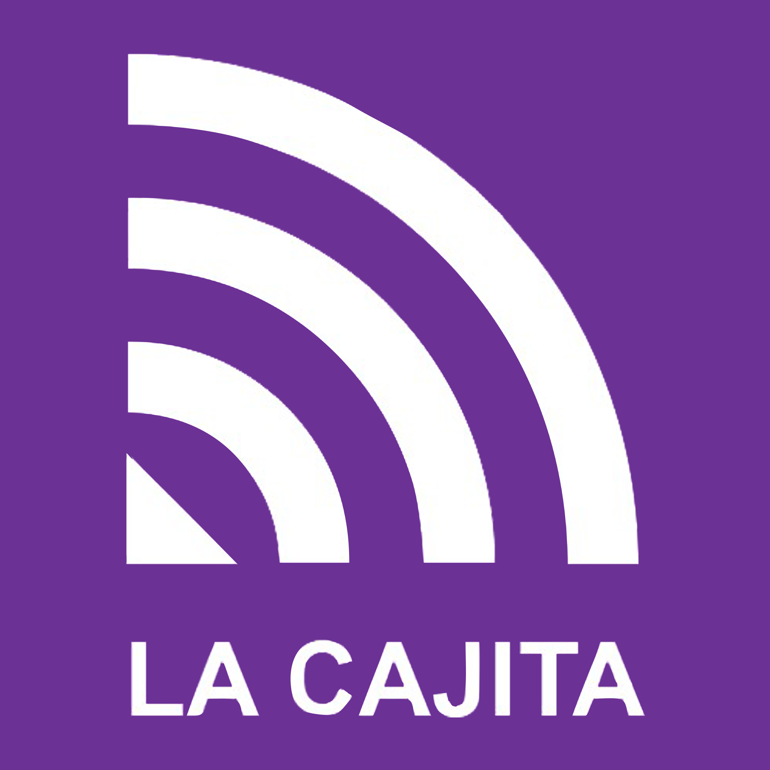 La Cajita TV