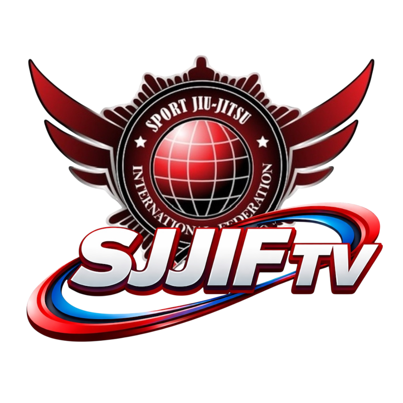 SJJIF TV