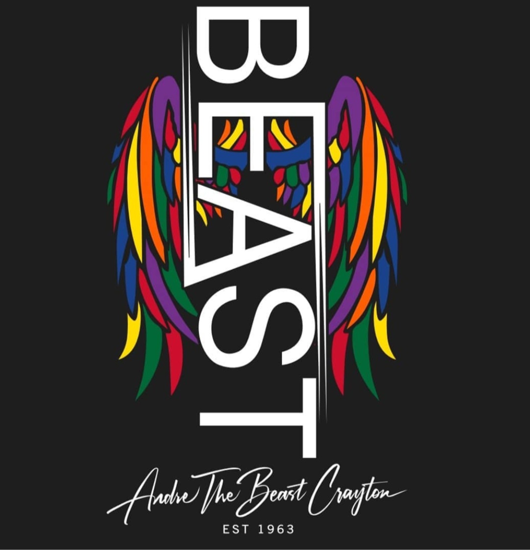 IAMBEASTPODCASTNETWORK is a global digital media platform featuring programming that engages, educates, and challenges the mind. We entertain!