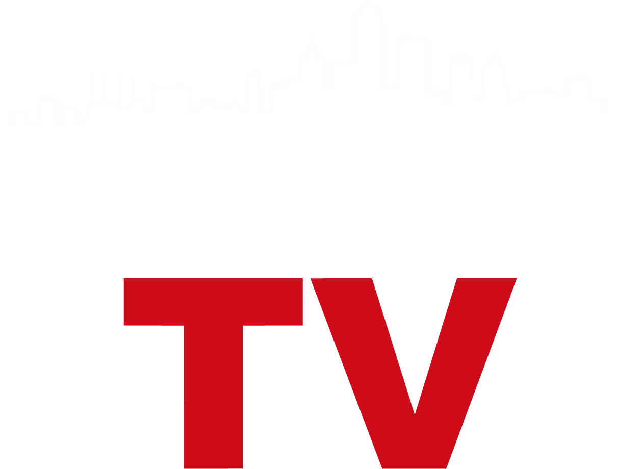 KCKMOTV