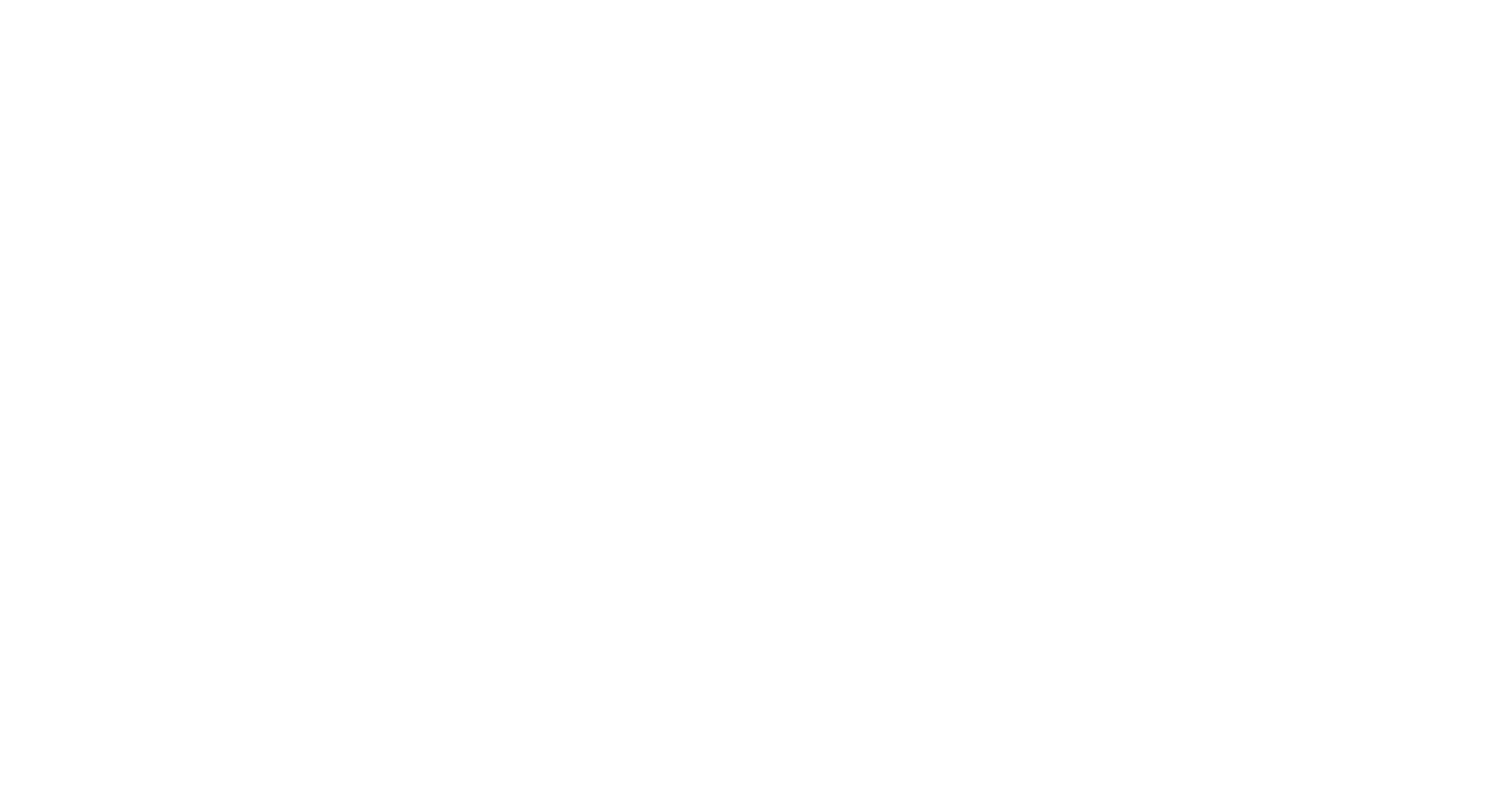 America's Chamber for Business