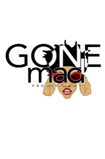 GoneMad Studios