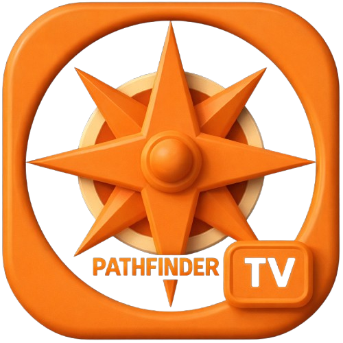 Pathfinder TV