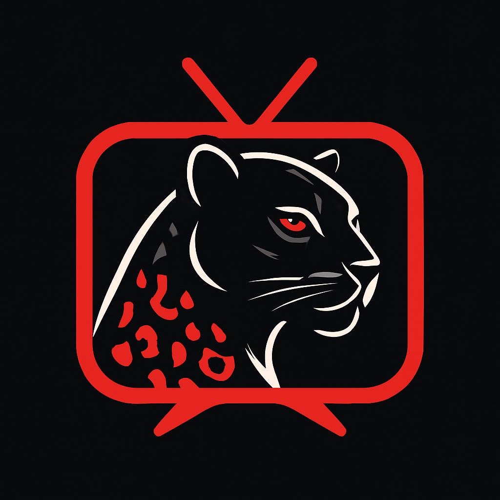 D Frazier Services LLC