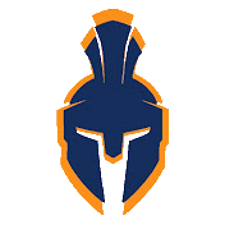 PARKSTON TROJANS