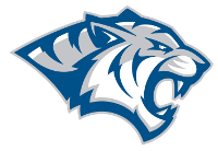 DWU TIGERS