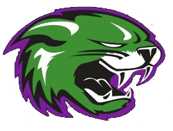 KIMBALL/WHITE LAKE WiLdKats