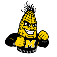 MITCHELL KERNELS
