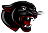 PLATTE-GEDDES BLACK PANTHERS