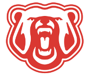 CHAMBERLAIN CUBS