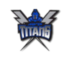MVP TITANS