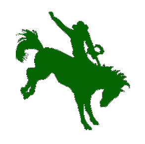 COLOME COWBOYS