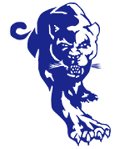 BURKE COUGARS