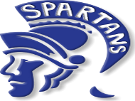 WESSINGTON SPRINGS SPARTANS