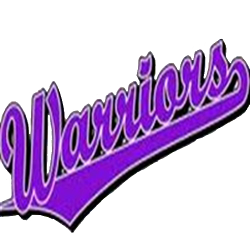 BENNETT COUNTY WARRIORS