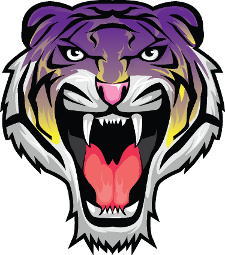 WHITE RIVER TIGERS