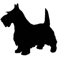 PHILIP SCOTTIES