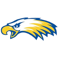 WALL EAGLES