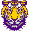 NEW UNDERWOOD TIGERS
