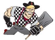 STURGIS SCOOPERS