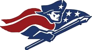 DOUGLAS PATRIOTS