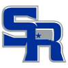 RAPID CITY STEVENS RAIDERS