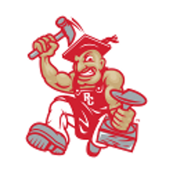 RAPID CITY CENTRAL COBBLERS