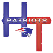 HITCHCOCK-TULARE PATRIOTS