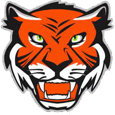 HURON TIGERS