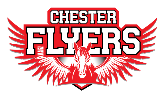 CHESTER FLYERS