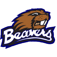 HANSON BEAVERS