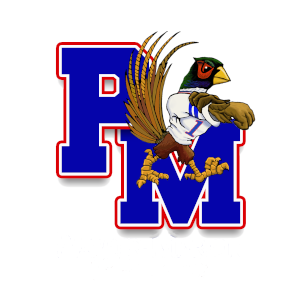 PARKER/MARION PHEASANTS