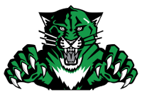 MCM COUGARS