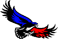 SANBORN CENTRAL/WOONSOCKET BLACKHAWKS