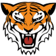 HOWARD TIGERS