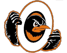 LENNOX ORIOLES