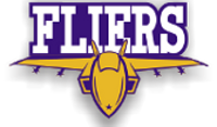 FLANDREAU FLIERS