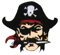 AVON PIRATES