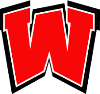WAGNER RED RAIDERS