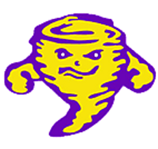 CENTERVILLE TORNADOES
