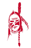 CHEYENNE-EAGLE BUTTE BRAVES