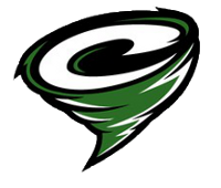 CLARK/WILLOW LAKE CYCLONES
