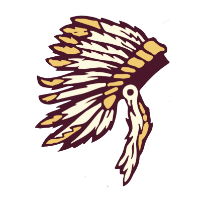 CRAZY HORSE CHIEFS