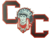 CROW CREEK CHIEFTAINS