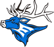 ELKTON-LAKE BENTON ELKS