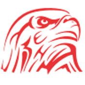 ESTELLINE/HENDRICKS REDHAWKS