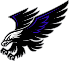 FLORENCE/HENRY FALCONS