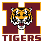 HARRISBURG TIGERS
